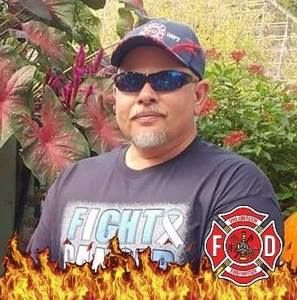 Meet your Posher, Keith